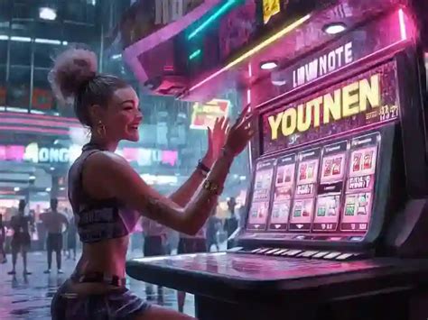 lucky cola app ios|Mastering the Game with Lucky Cola App .